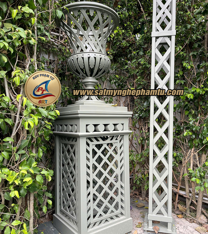 TRANG TRÍ NỘI NGOẠI THẤT 01