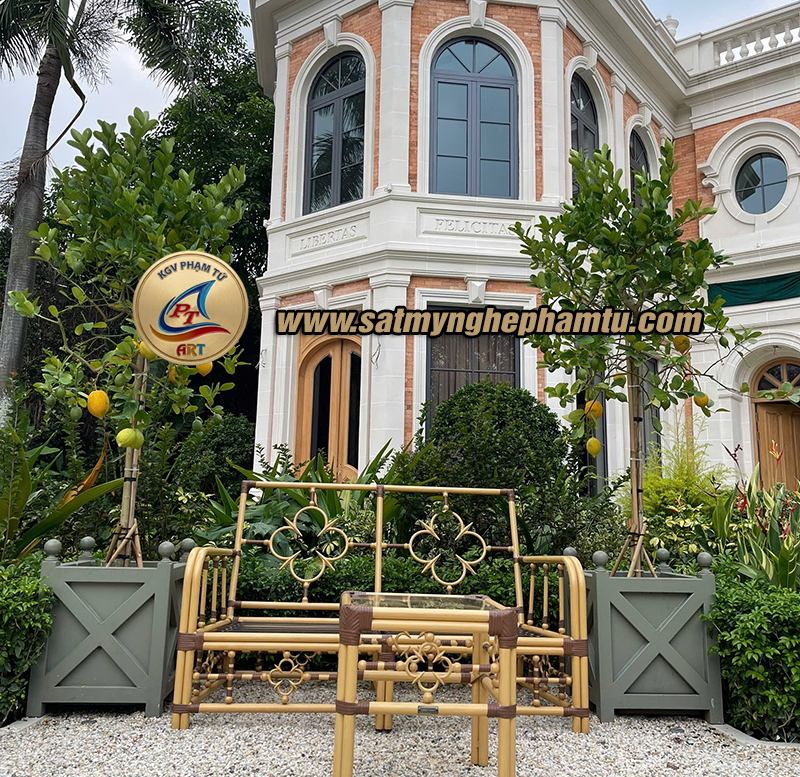 TRANG TRÍ NỘI NGOẠI THẤT 02