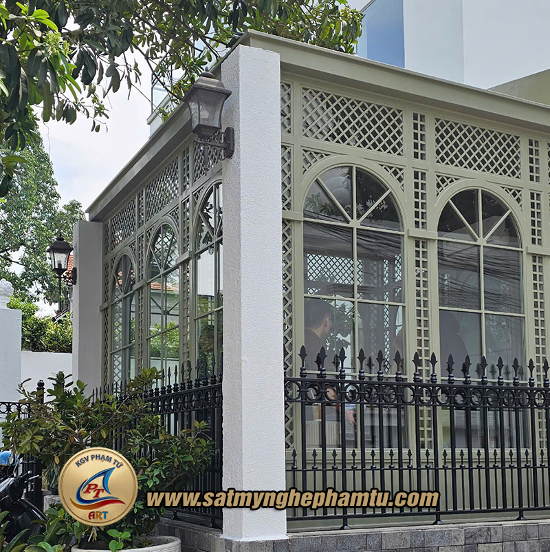 TRANG TRÍ NỘI NGOẠI THẤT 18