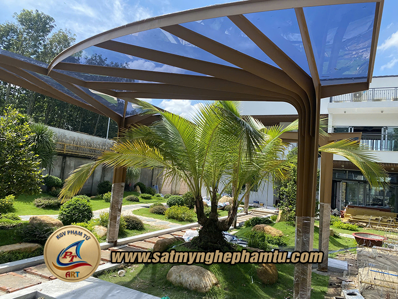 TRANG TRÍ NỘI NGOẠI THẤT 13