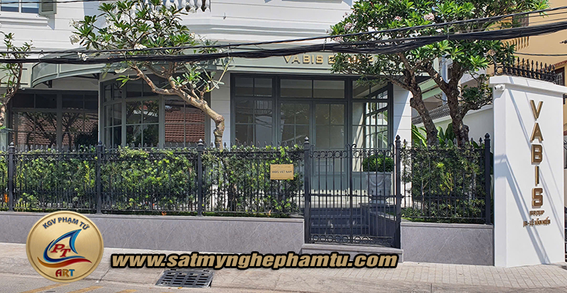 TRANG TRÍ NỘI NGOẠI THẤT 16